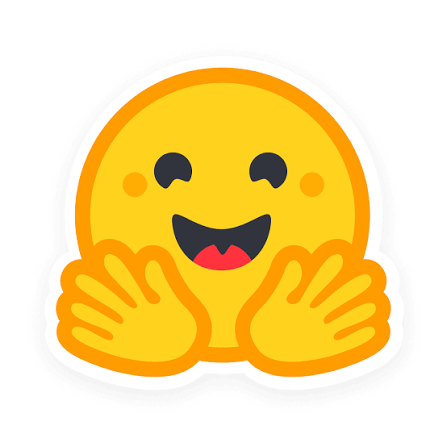 Hugging Face