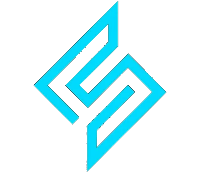 TEFA SMKN 4 Payakumbuh